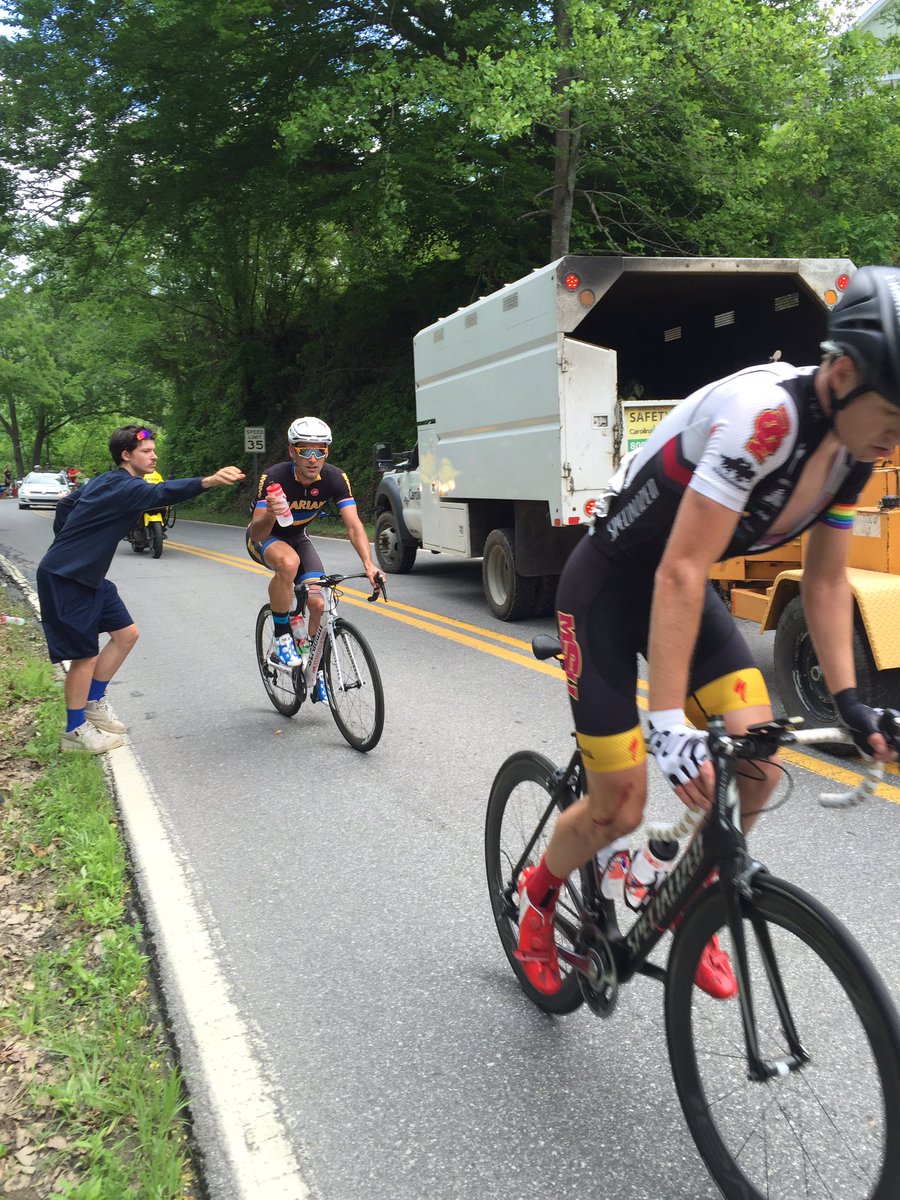purdue cycling jersey