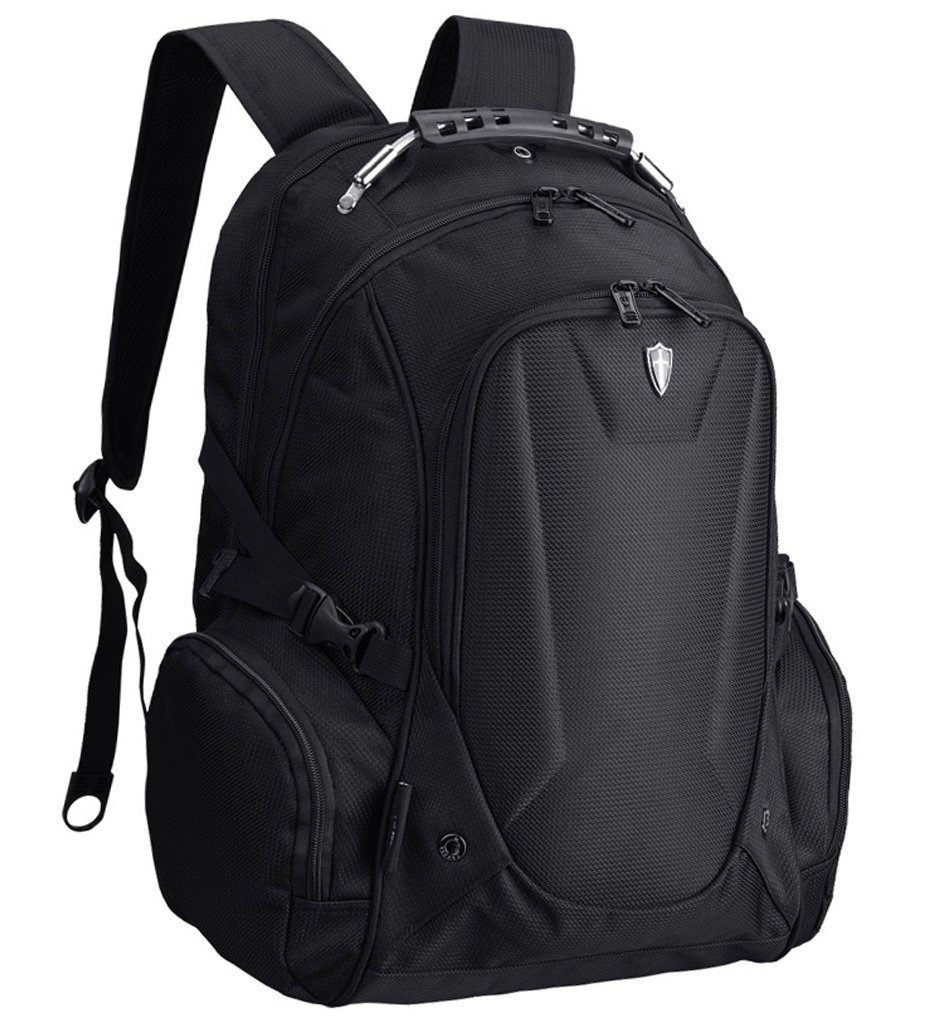 maxwellji2016's tweet photo. Victoriatourist V6002
 Special sale price: $38.99 
 Reg. price: $69.99. 

https://t.co/ibJsAlagGJ https://t.co/dRFPAXFIQv