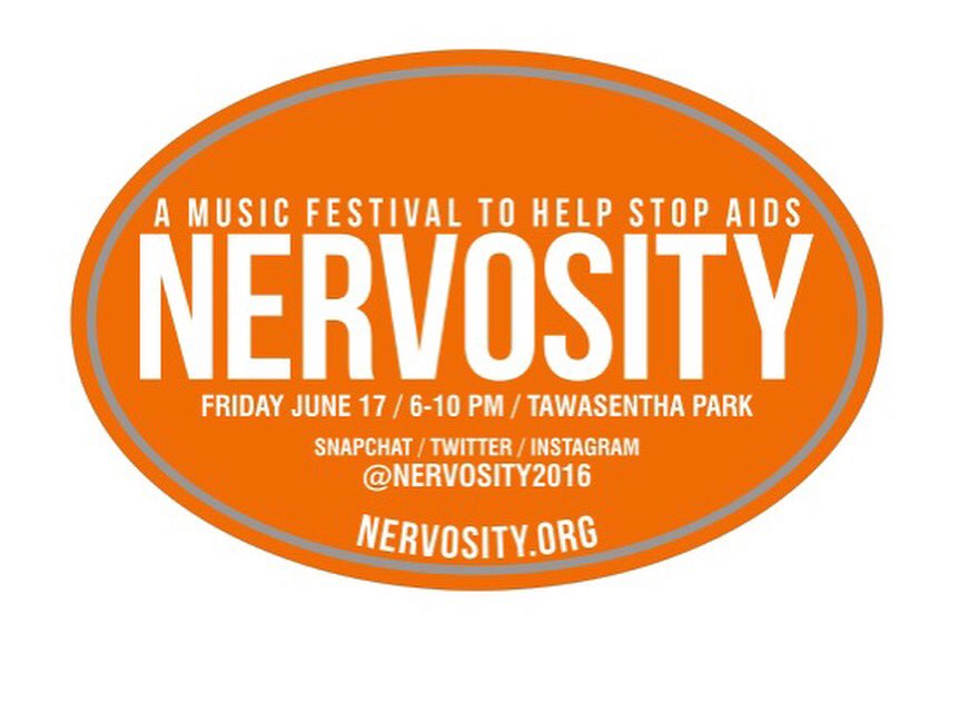 JoeVinette's tweet photo. @nervosity2016 https://t.co/29CuHud2Cq