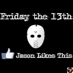 Don't test your luck today -- come eat at D. Lish.