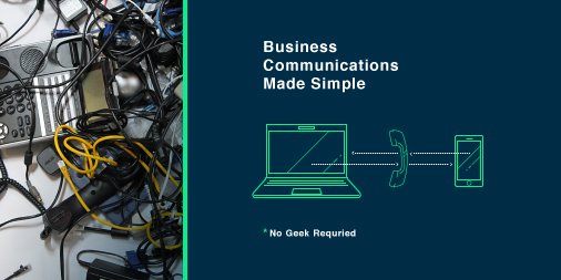 HelloSpoke's tweet image. #Technology made simple, with no geek or genius required. Spoke makes #communication technology understandable.