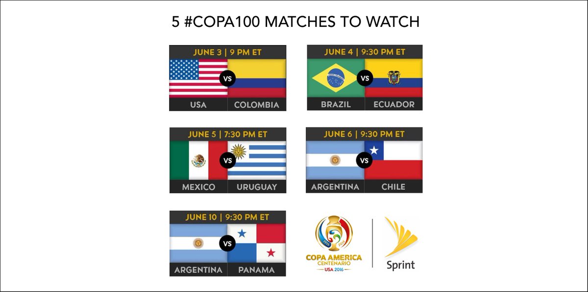 marceloclaure tweet picture