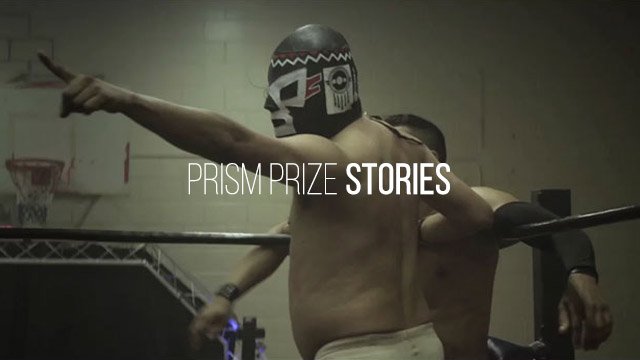 Chart Attack tweet media