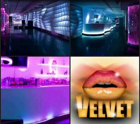 AlbertoEl7's tweet photo. #Listas#Gratis para #DiscotecaVelvet #Madrid
⤵⤵⤵
#Lista de ALBERTO SÁNCHEZ
Info y reservas 699720434
#ListasVelvet https://t.co/ewAKGATvyX