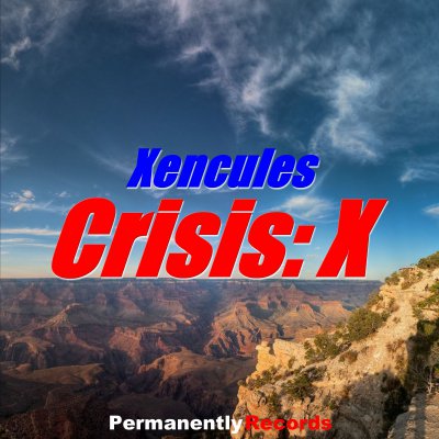 xencules tweet picture