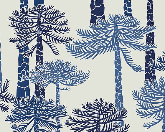SeasonsInColour's tweet photo. Looking forward to seeing @flordechiledeco during Pulse next week. https://t.co/kQ7lvLYiWo #interiors #design https://t.co/g8y72j01LD
