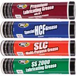 bgproducts's tweet image. Grease is stickier than I thought is.gd/7hZkjY #technicalarticles