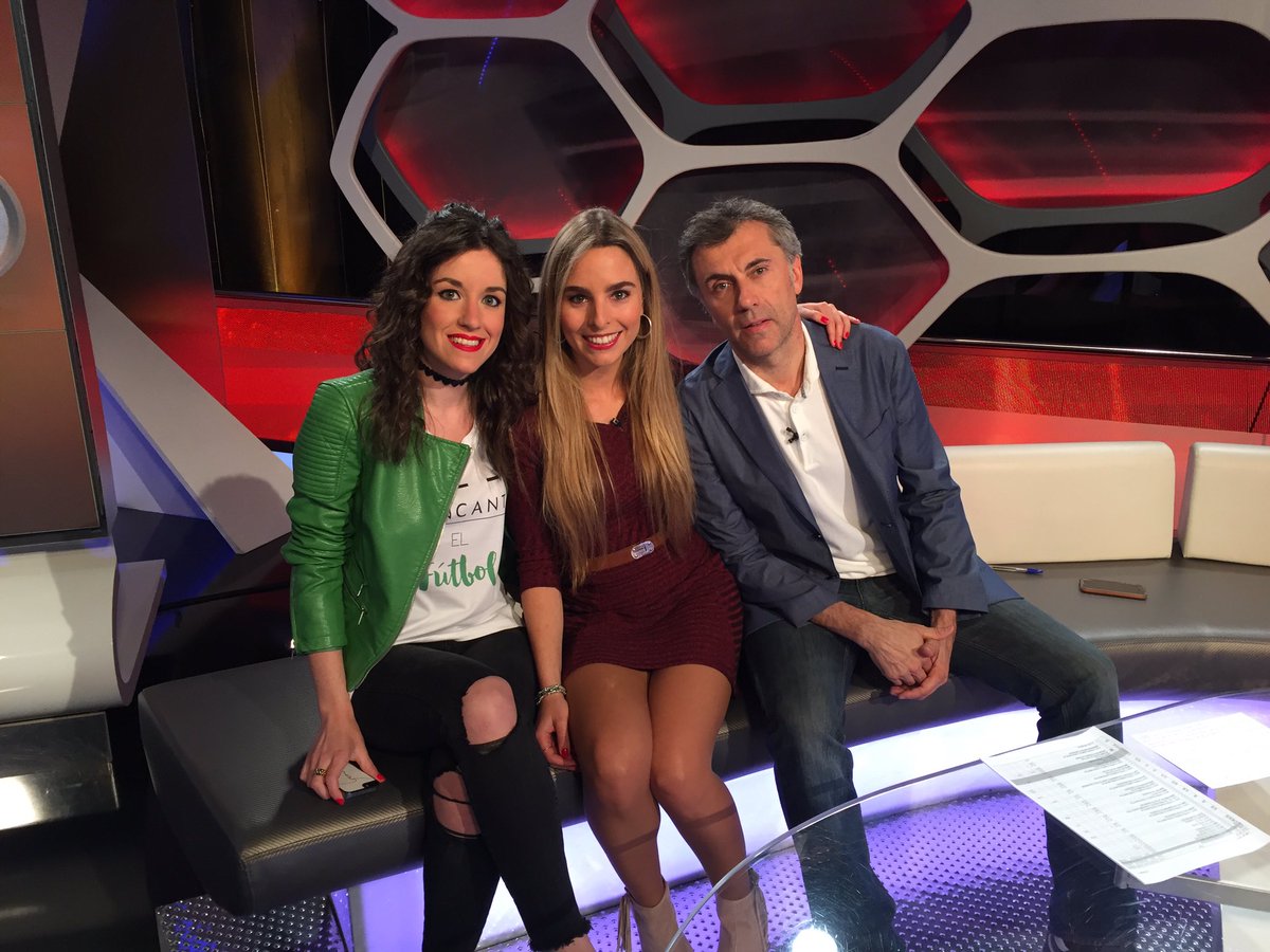 تويتر \ Helena Condis Edo على تويتر: تويتر \ Helena Condis Edo على تويتر: