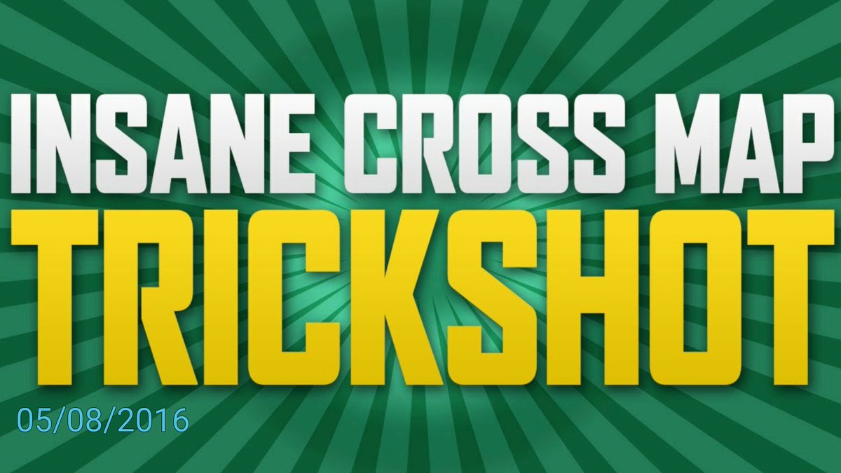 Why_Kujo's tweet image. youtu.be/Ngm1bVyE1GI