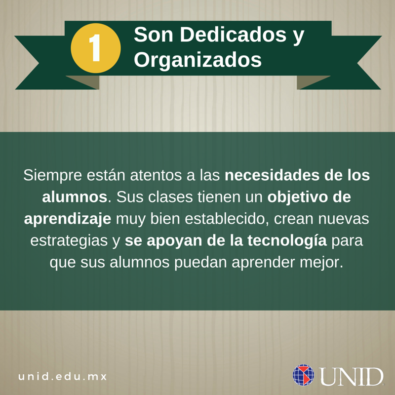 Rector Sistema UNID tweet media