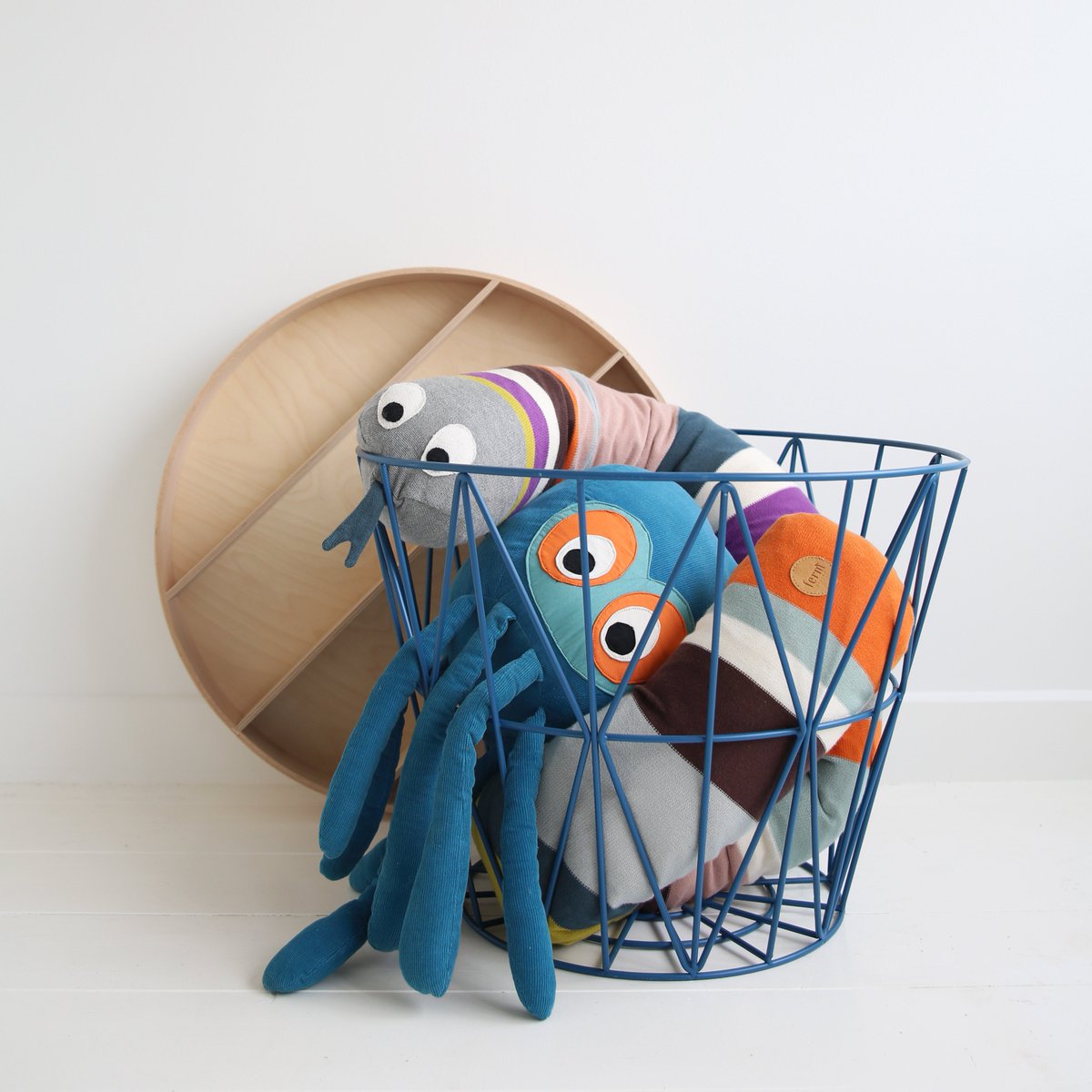 BON PLAN DU JOUR : Les Ventes Privées chez <a href="/SMALLable/">SMALLable</a> ! Et petit craquage pour baby love! ^^ fr.smallable.com