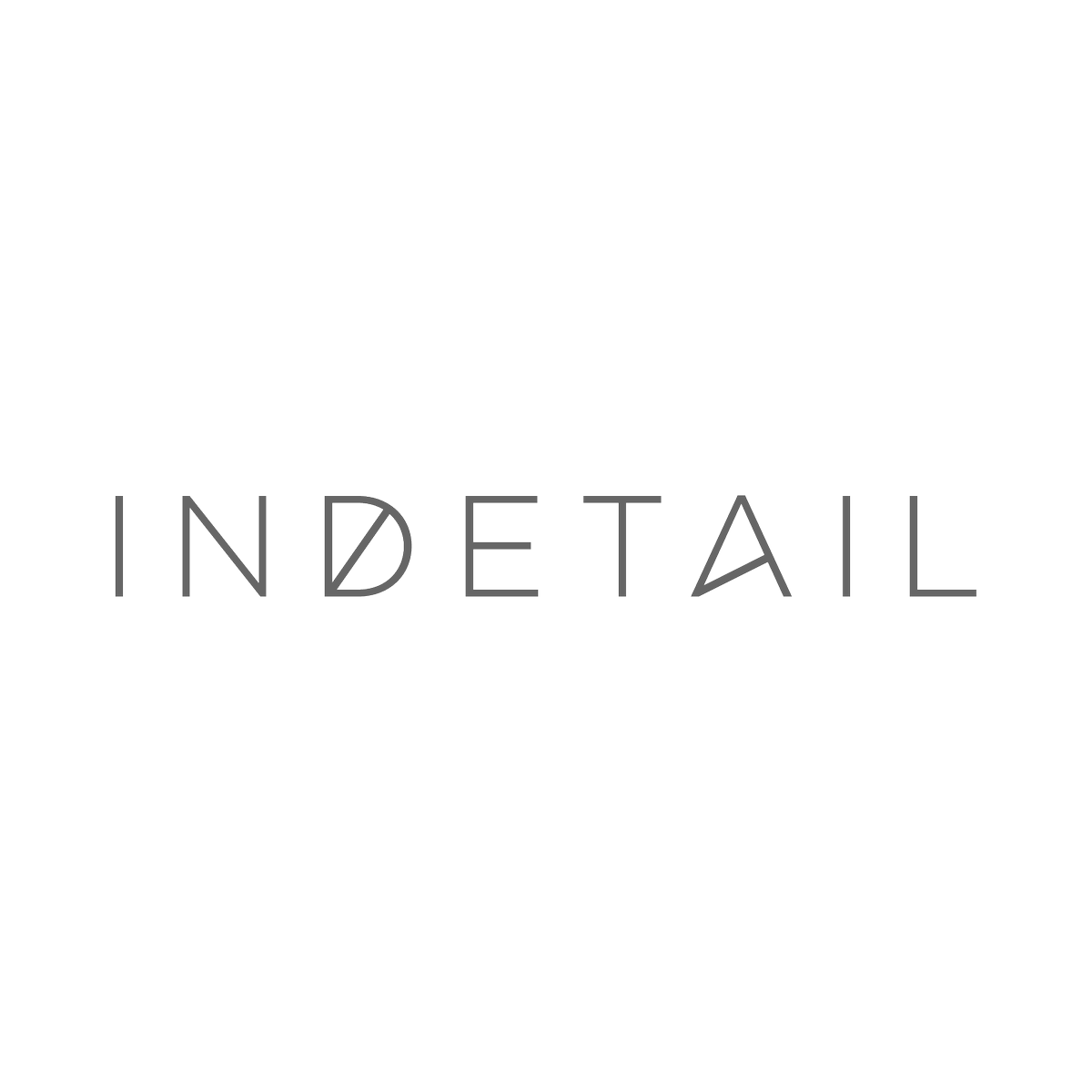 TweetInDetail's tweet photo. @TweetInDetail https://t.co/b61MP8V4pF - Website Launching Soon! #Propsals #IndetailProposals #Weddings #Men #Love https://t.co/ExOZ72gS1I