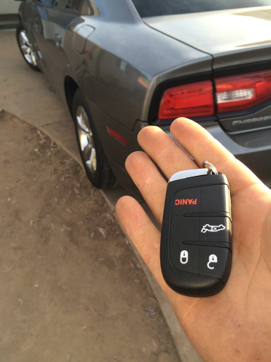 azcarkeys's tweet image. Key Fob for Dodget Charger #johnnylocksmith #locksmithphoenix

johnny-locksmith.net