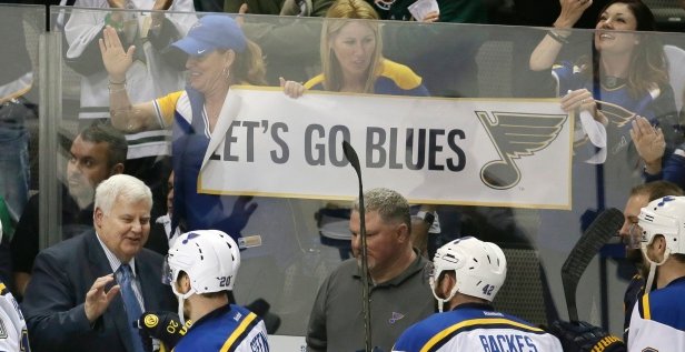 Danny Loder (@dee1ow44) | Twitter