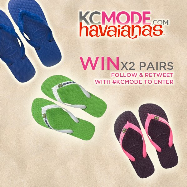 KCMODE.com tweet media