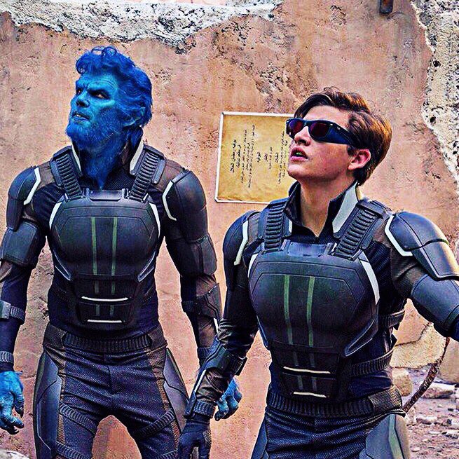 "Throwback Friday with Hank.. What a journey that was."