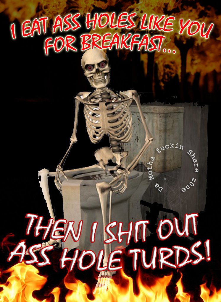 FOLLOW ON FACebook https://t.co/68sSXQ7VBJ Da Motha F**CKin Share Z0ne...