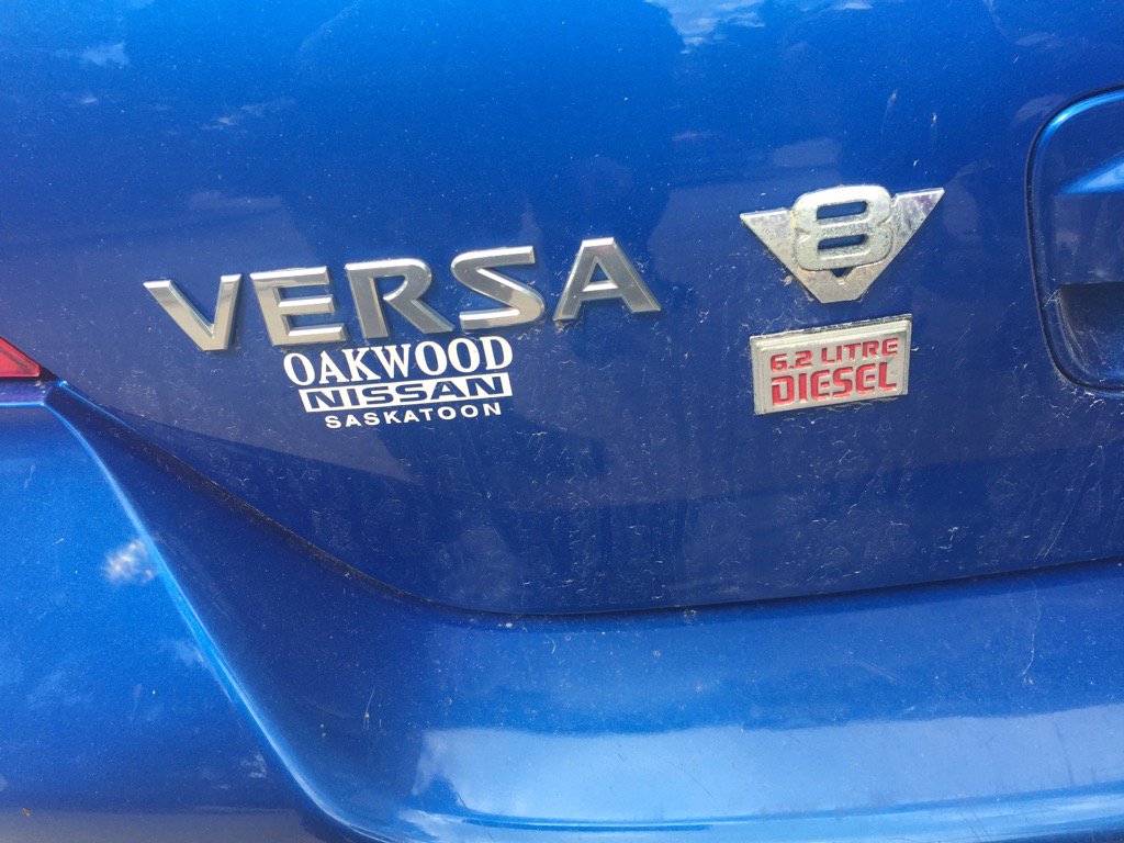 David Stobbe tweet media