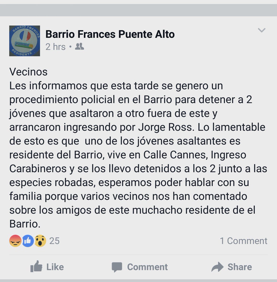 delegadosbf's tweet photo. Durmiendo con el enemigo... https://t.co/oghVeY3IxK