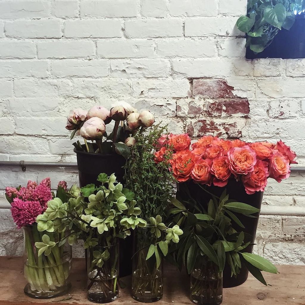 #Pause, enjoy the little things #getinspired ift.tt/27l3qjv