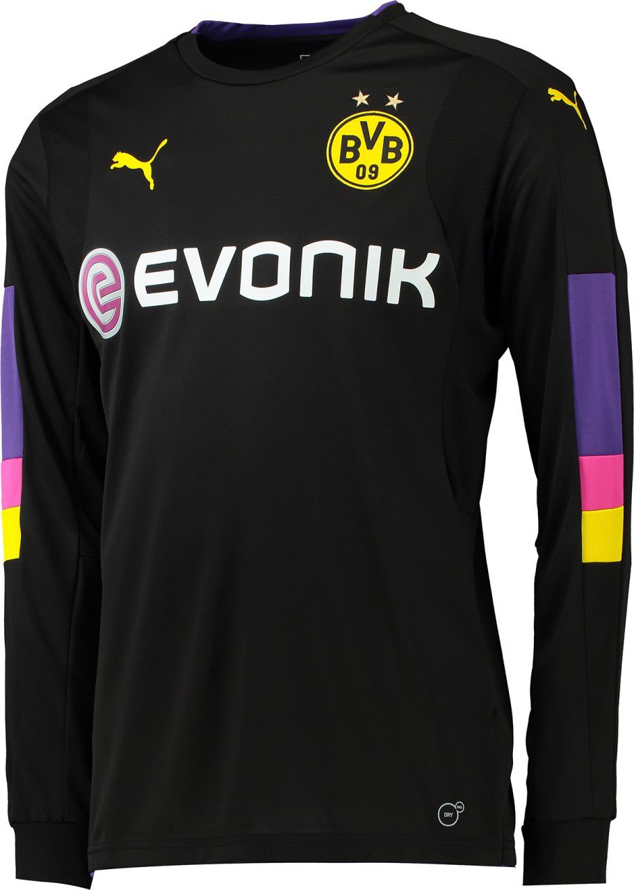 ユニ11 ドルトムント 16 17 ゴールキーパーユニフォーム T Co 3dlmsfpusk Bvb Torwarttrikot Kit Jersey Shirt 16 17シーズン新gkユニフォーム T Co Vtmjk6kcem Twitter