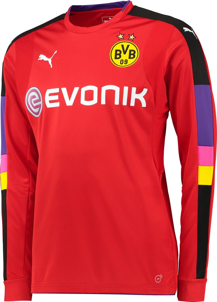 ユニ11 ドルトムント 16 17 ゴールキーパーユニフォーム T Co 3dlmsfpusk Bvb Torwarttrikot Kit Jersey Shirt 16 17シーズン新gkユニフォーム T Co Vtmjk6kcem Twitter