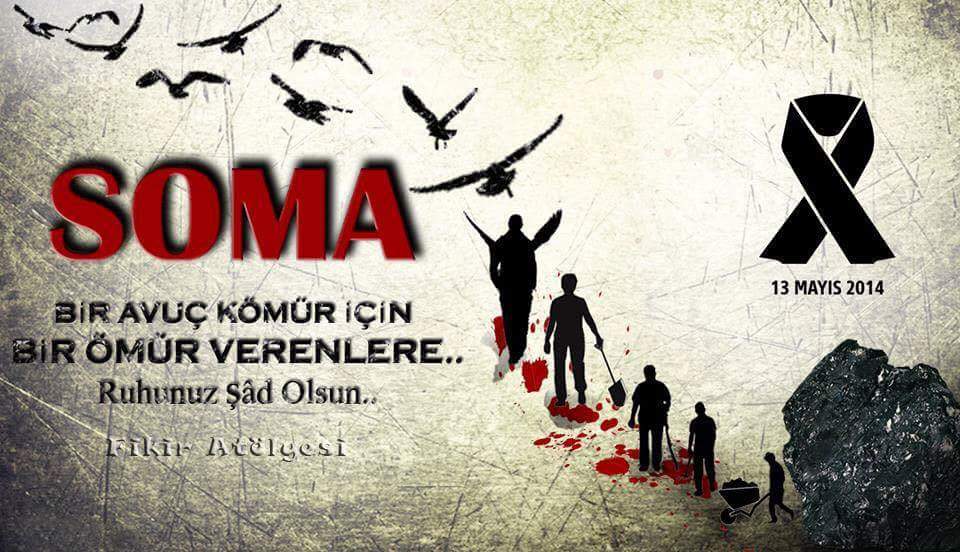 sondarbeci's tweet photo. #NiyeUyumadımBiliyorMusun ?
Sebep olan, denetlemeyen, önlem almayan çAkallar çabuk #Unuttular, #Unutturdular diye!:/ https://t.co/9D49sHipSH