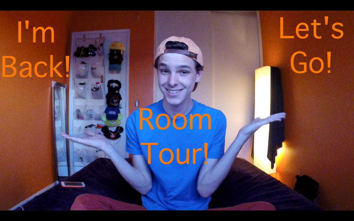 Mattypi0225's tweet photo. New Video is up!! It's been hecka long since the last one!
https://t.co/OylI3ONxMy https://t.co/6I6PB3TDcb