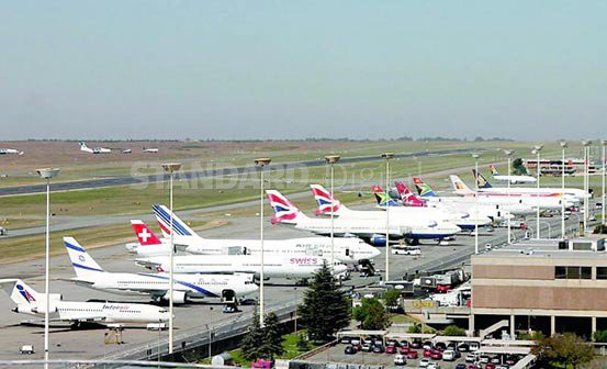 squawk254's tweet image. AFRICA: Kenya fights U.S. push to blacklist its airspace standardmedia.co.ke/article/200020… |@StandardKenya |#aviation