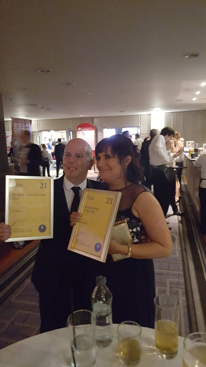 GLSRocks's tweet photo. Well done Pol @_Upstairsatjoes maith thu mo chara https://t.co/AJnS3GgV5X