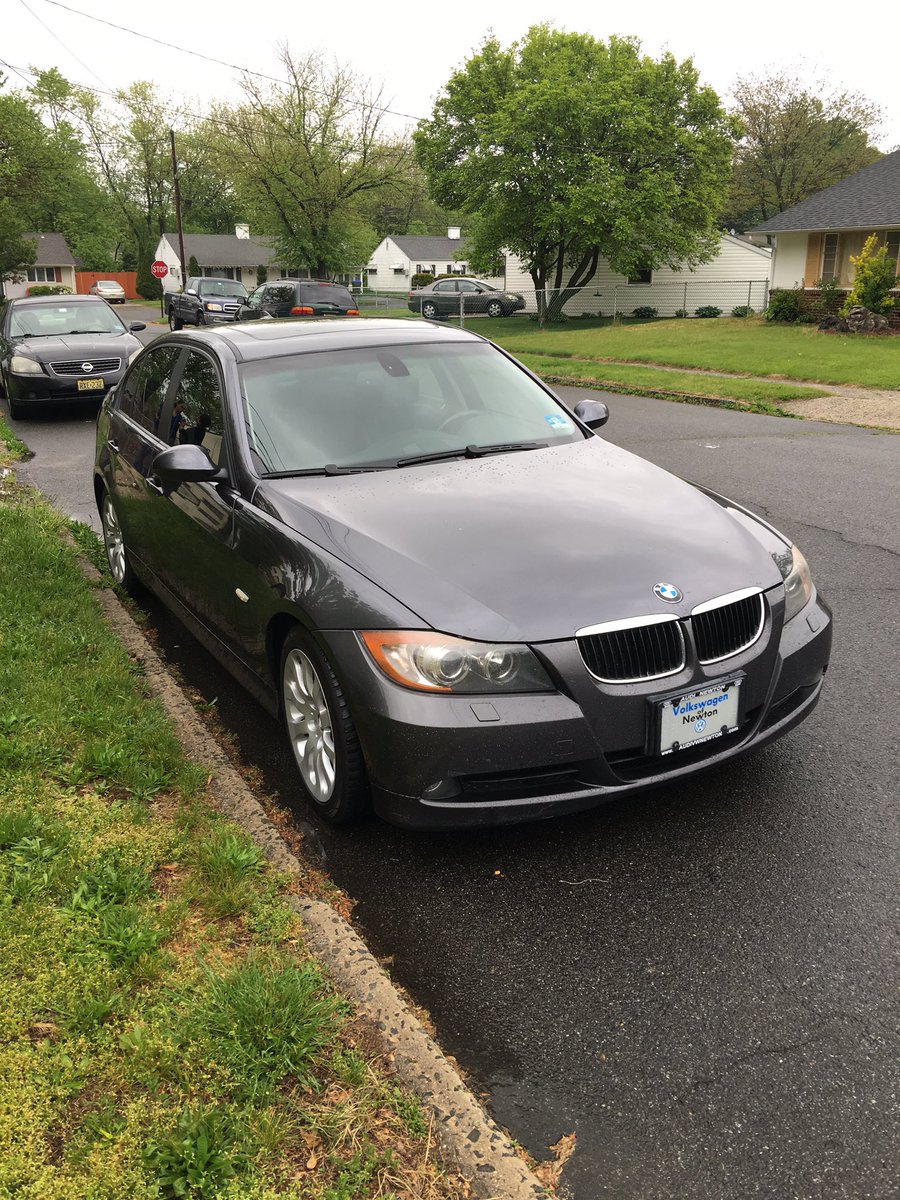 nheasus's tweet image. been super patient and this was by far the best surprise everr! thank u daddy im so grateful! 🙏🏽💜 #forrealthistime