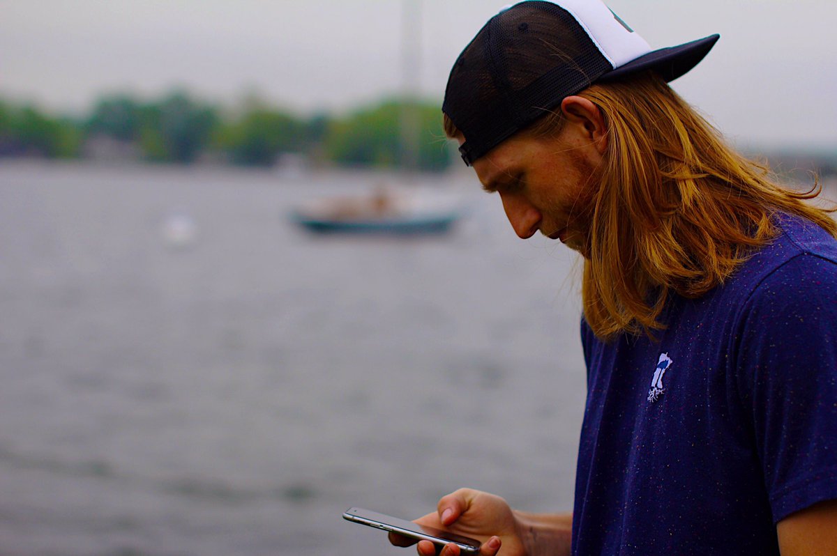 RunAMuckClothes's tweet image. Planning for the weekend.