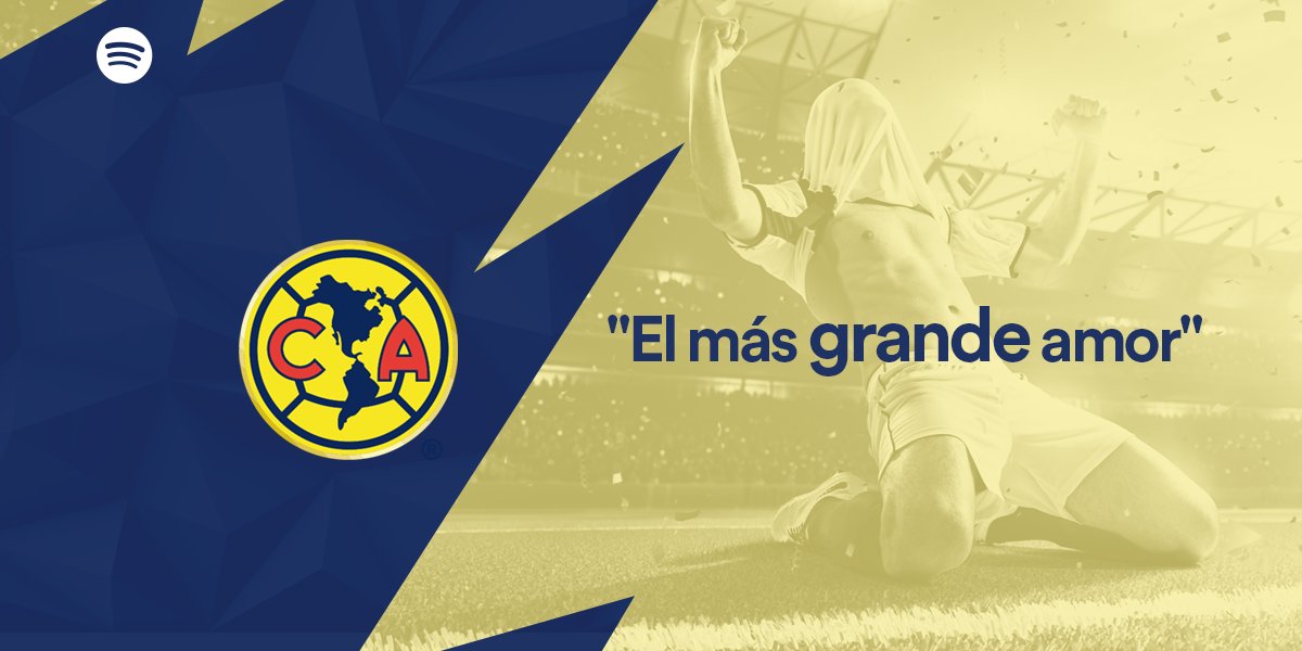 SpotifyMexico tweet picture