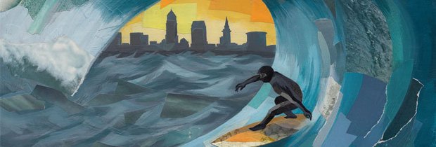 MaltHouseTavern's tweet photo. Great Lakes' excellent Chillwave DIPA just went on tap. #StartTheNightRight @GLBCinWI https://t.co/JFNoDuKIou