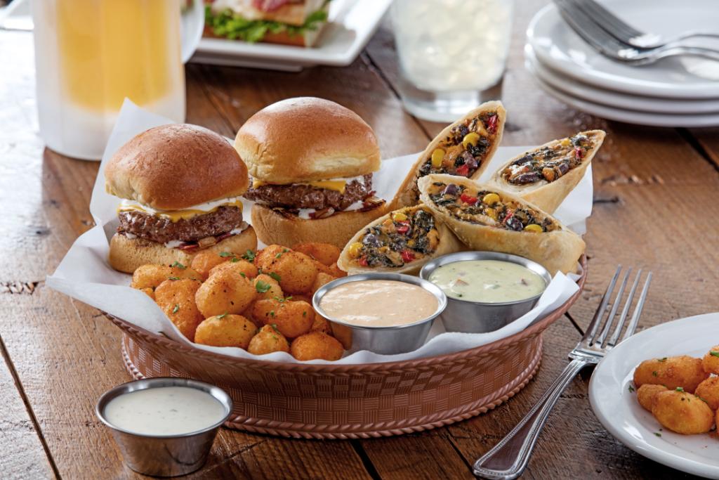 Chili's Grill & Bar on Twitter "esmizzle2 Great photo! This Triple