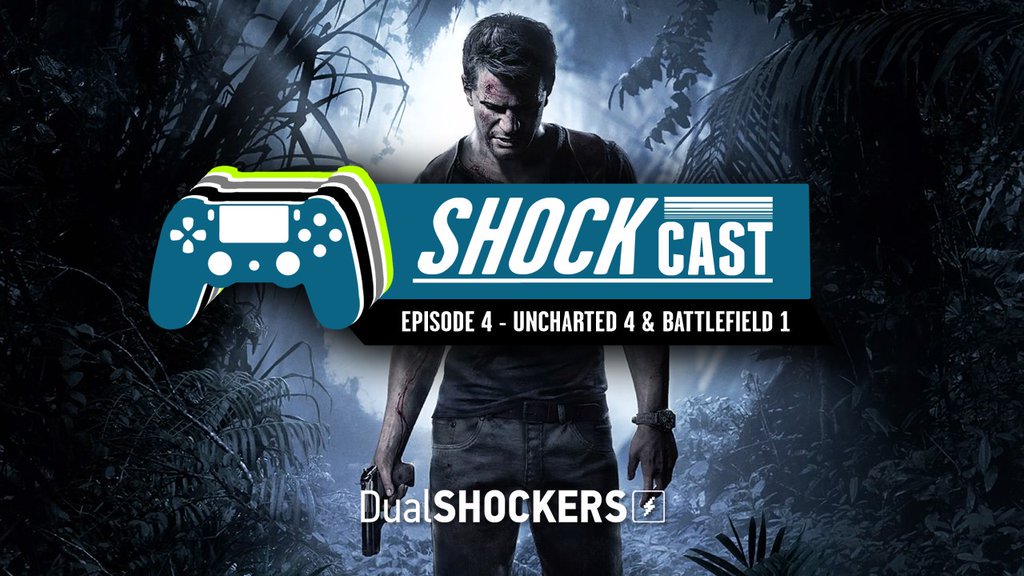 Battlefield RTs (@Battlefield1RTs) | Twitter