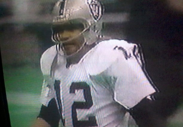 BlackFoxRaider's tweet image. Sounds great to me as well Teren #GoneButNeverForgotten Ken, Todd #rip #RaiderLegends