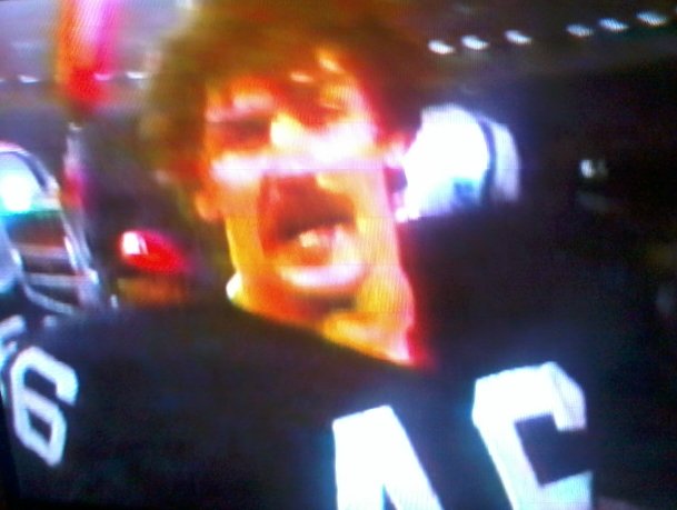 BlackFoxRaider's tweet image. Sounds great to me as well Teren #GoneButNeverForgotten Ken, Todd #rip #RaiderLegends