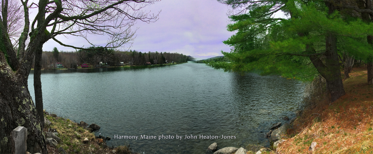johnheatonjones's tweet photo. Kingsbury Pond Harmony MAINE photo by John Heaton-jones
#MaineLakes  #johnheatonjones @johnheatonjones https://t.co/sTh7ZiTgos