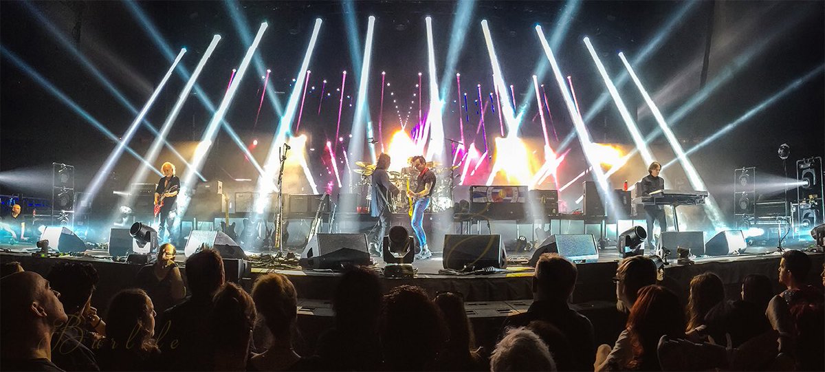 Matthew Burlile tweet media