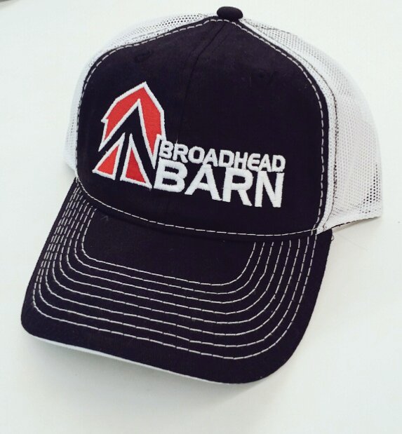 Broadhead Barn (_BroadheadBarn) Twitter