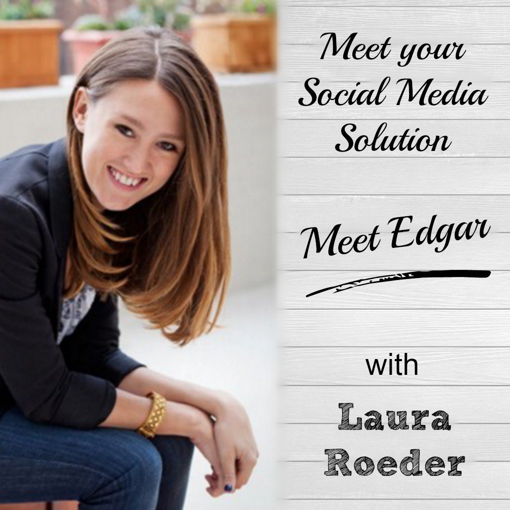 DoctorLorraine's tweet image. Thank you Laura @lkr @MeetEdgar for the great #socialmedia #tips today in your @Teachable course! #booktocourse