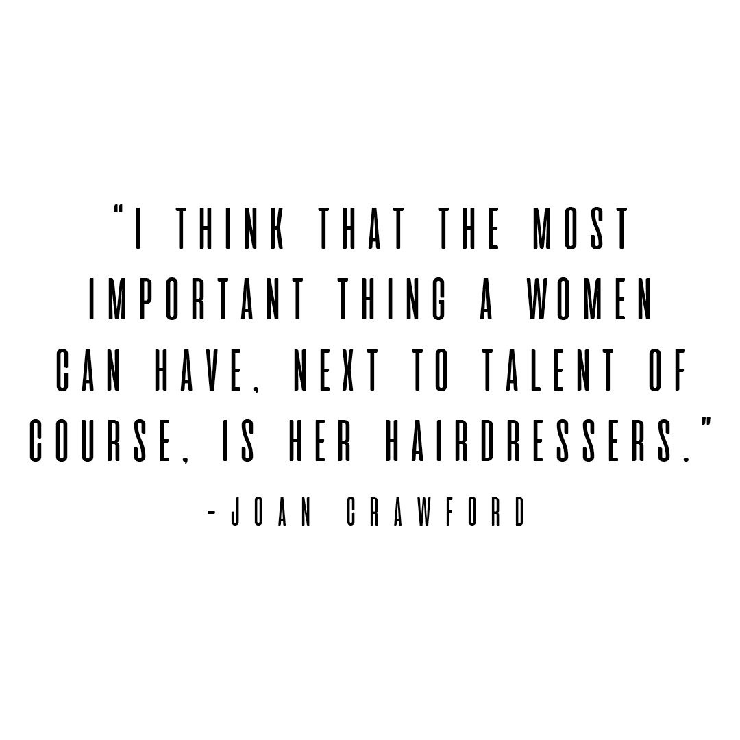 cristophenb's tweet image. #Touché.