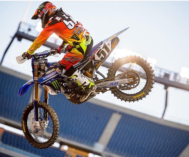 mxpics's tweet image. Barcia