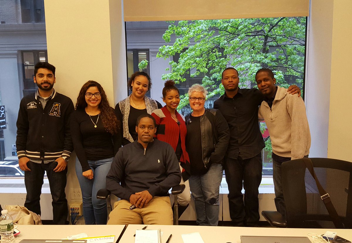 luv2trn4magenta's tweet photo. Such a great group this week! #netraining #nestrong @Kpalet5 @sobrie01 @LauraMcLaugh96 https://t.co/TVktnmArIB