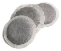 CrauseCo's tweet photo. #Fridaythe13th  Make every day a lucky one for the planet with CrauseCo compostable coffee/tea pods! https://t.co/WevHFb61Py