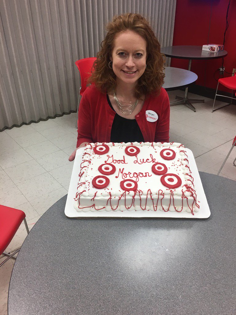 We will miss this Captain!!  Thank you for everything!