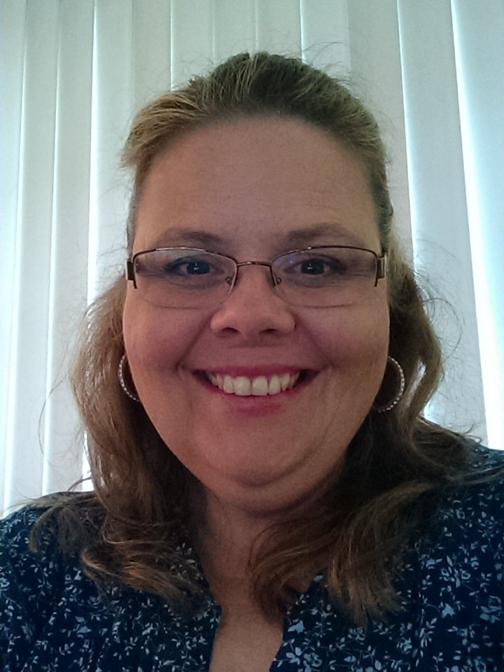 In school, I learned to love books. #62milliongirls don't get that chance.