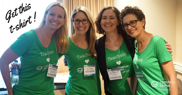 CommonSenseEd's tweet photo. Help fellow Ts - review your fave app on our site! You may get some swag :) https://t.co/yy88phq1N6 #sharingiscaring https://t.co/HeXrq0EnzB