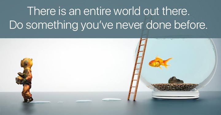 theRealKiyosaki's tweet photo. #richdad #entrepreneur #success https://t.co/gOONaceXRt